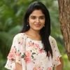 Harshitha Chowdary